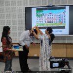 WhatsApp Image 2025-07-04 at 04.59.56 (1)