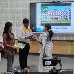 WhatsApp Image 2025-07-04 at 04.59.56