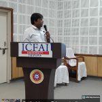 WhatsApp Image 2025-07-04 at 04.59.57