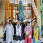 WhatsApp Image 2025-08-19 at 20.58.52