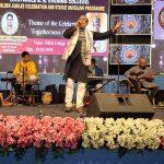 WhatsApp Image 2025-08-19 at 21.00.05