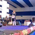 WhatsApp Image 2025-08-19 at 21.00.06