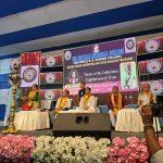 WhatsApp Image 2025-08-19 at 22.39.56