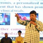 WhatsApp Image 2025-11-26 at 08.49.09