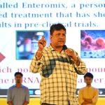 WhatsApp Image 2025-11-26 at 08.49.10 (1)