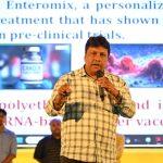 WhatsApp Image 2025-11-26 at 08.49.10