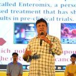 WhatsApp Image 2025-11-26 at 08.49.11 (1)