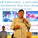 WhatsApp Image 2025-11-26 at 08.49.11