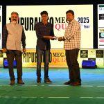 WhatsApp Image 2025-11-26 at 08.49.11 (2)