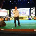 WhatsApp Image 2025-11-26 at 08.49.12 (1)