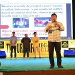 WhatsApp Image 2025-11-26 at 08.49.13