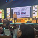 WhatsApp Image 2025-11-26 at 08.49.14 (1)