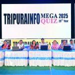 WhatsApp Image 2025-11-26 at 08.49.14