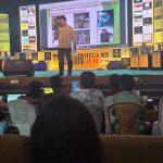 WhatsApp Image 2025-11-26 at 08.49.15 (1)