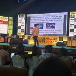 WhatsApp Image 2025-11-26 at 08.49.15