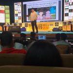 WhatsApp Image 2025-11-26 at 08.49.17