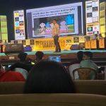 WhatsApp Image 2025-11-26 at 08.49.18 (1)