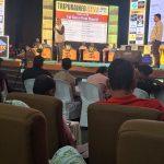 WhatsApp Image 2025-11-26 at 08.49.18