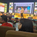 WhatsApp Image 2025-11-26 at 08.49.19