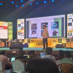 WhatsApp Image 2025-11-26 at 08.49.20