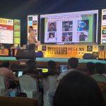 WhatsApp Image 2025-11-26 at 08.49.24