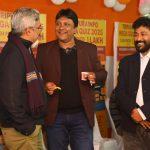 WhatsApp Image 2025-12-26 at 18.02.41