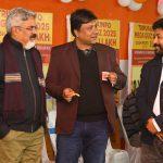 WhatsApp Image 2025-12-26 at 18.02.42