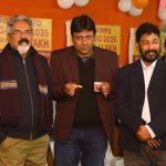 WhatsApp Image 2025-12-26 at 18.03.26