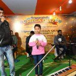 WhatsApp Image 2025-12-26 at 18.04.29