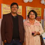 WhatsApp Image 2025-12-26 at 18.06.25