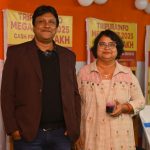 WhatsApp Image 2025-12-26 at 18.06.28