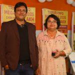 WhatsApp Image 2025-12-26 at 18.06.29