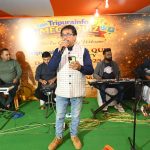 WhatsApp Image 2025-12-26 at 18.07.48