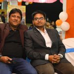 WhatsApp Image 2025-12-26 at 18.07.53