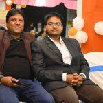 WhatsApp Image 2025-12-26 at 18.08.07