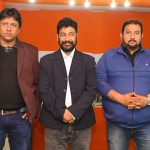 WhatsApp Image 2025-12-26 at 18.14.10 (1)