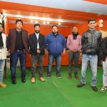 WhatsApp Image 2025-12-26 at 18.14.10