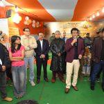 WhatsApp Image 2025-12-26 at 18.15.47