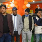 WhatsApp Image 2025-12-26 at 18.15.50 (1)