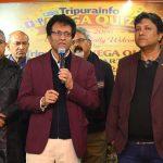 WhatsApp Image 2025-12-26 at 18.15.50