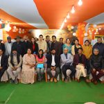 WhatsApp Image 2025-12-26 at 18.16.27 (1)