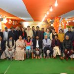 WhatsApp Image 2025-12-26 at 18.16.28