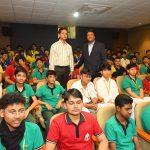 622682054_25632876193046834_748174589195014411_n