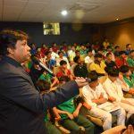 623280820_25632875743046879_8964911411251289299_n (1)