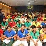 623366695_25632876936380093_3385267771117359836_n (1)