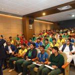 623429972_25632879016379885_5576241488008779471_n