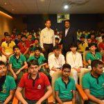 623433145_25632874603046993_8550981689439373173_n