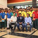 623937459_25632874999713620_3201745229269533838_n