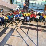 624132436_25632877693046684_1742940216378376403_n