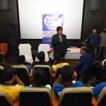 624161401_25632873856380401_448946319263596329_n